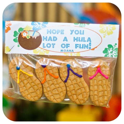 hawaiian theme party favors|hawaiian party favors for adults.